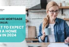 lowest interest rate