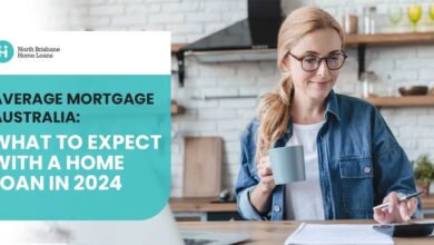 lowest interest rate